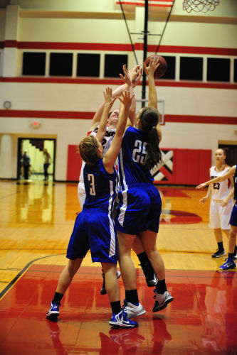 017UniWasGBB13.jpg