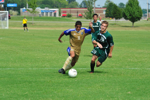 057ECCMWSoc13.jpg