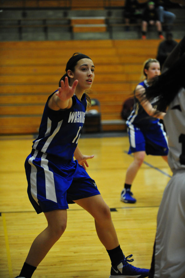 021WasCRGBB13.jpg