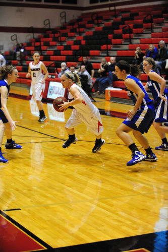 004UniWasGBB13.jpg
