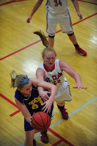 024BoSCGBB13.jpg
