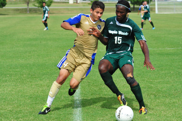 015ECCMWSoc13.jpg