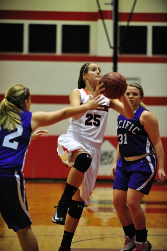 037UniPacGBB12.jpg