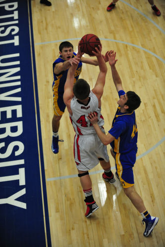 018BorPkCBBB13.jpg
