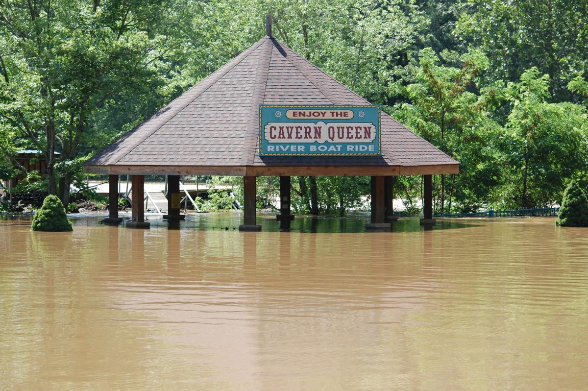 Meramec caverns coupons