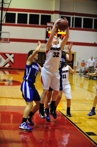 012UniWasGBB13.jpg