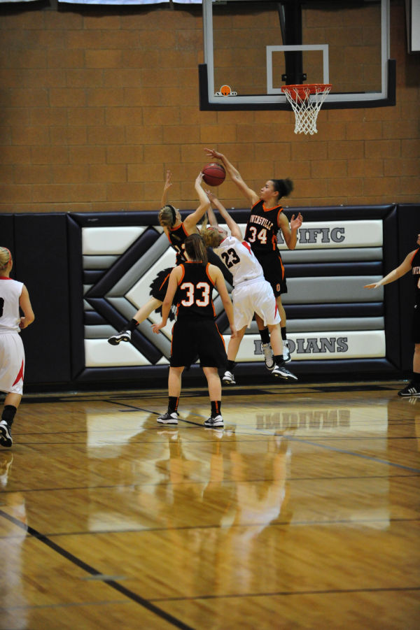028UniOweDGBB13.jpg