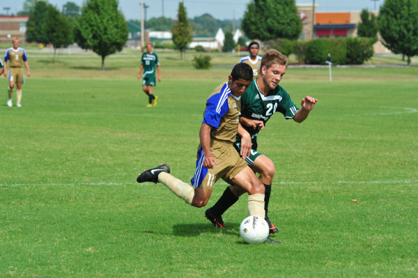 011ECCMWSoc13.jpg