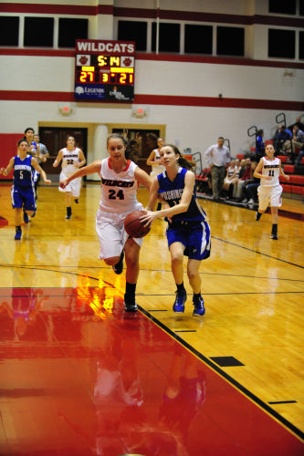 029UniWasGBB13.jpg
