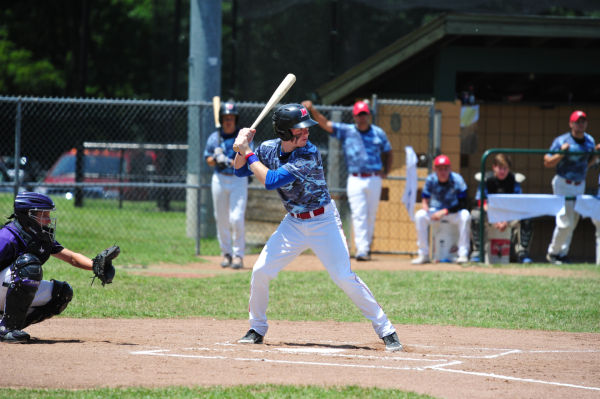 069WJrPacDC13.jpg