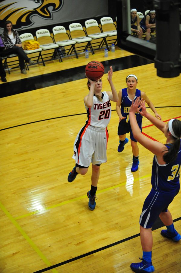 035BorWayGBB13.jpg