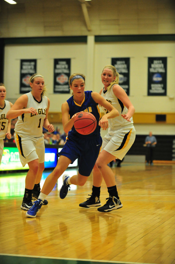 001SulBolSGBB13.jpg