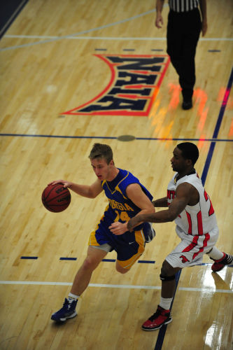 032BorPkCBBB13.jpg