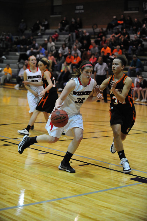 019UniOweDGBB13.jpg