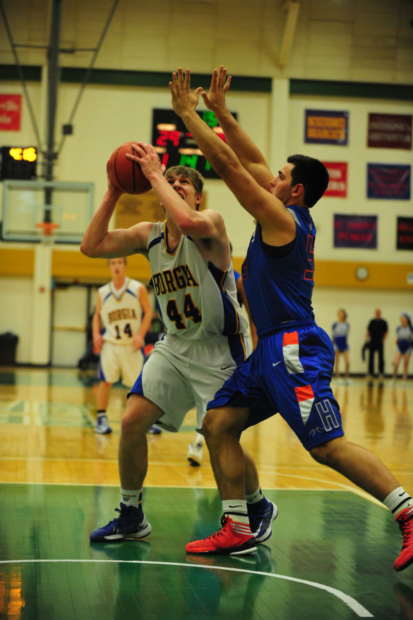 029BorHilSBBB13.jpg