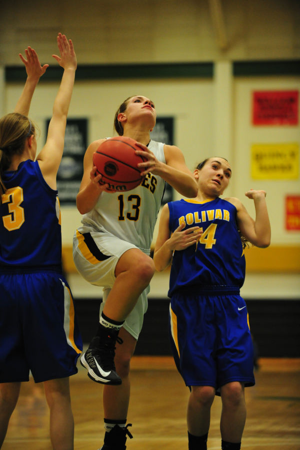 011SulBolSGBB13.jpg