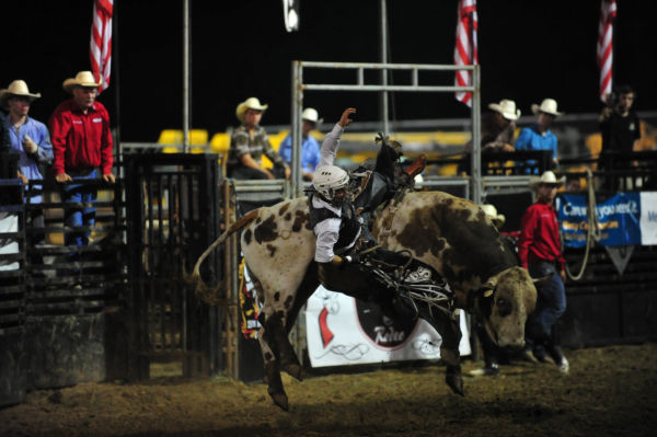 033FairBullRiding13.jpg