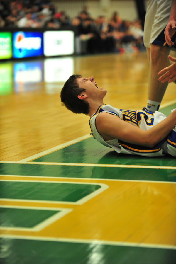 048BorHilSBBB13.jpg