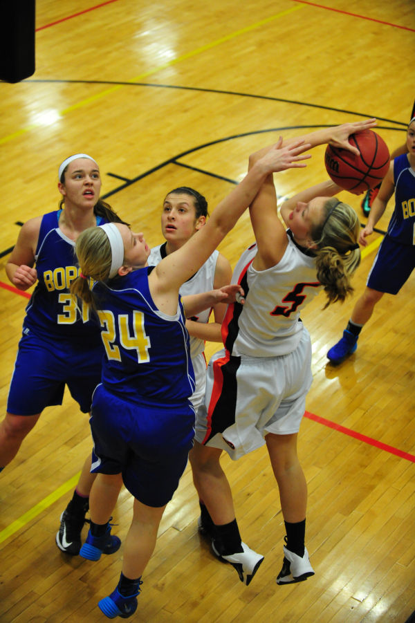 020BorWayGBB13.jpg