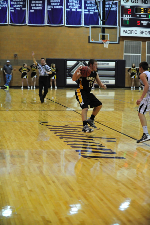 001PacSulDBBB13.jpg