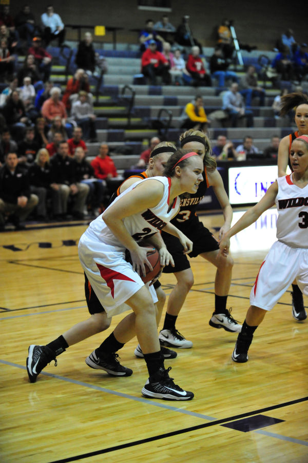 047UniOweDGBB13.jpg