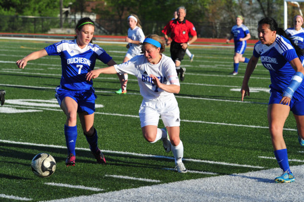 003BorDucGSoc14.jpg