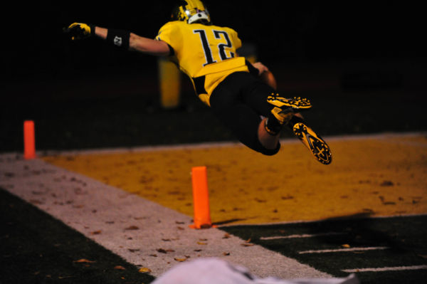 049SulWesFB13.jpg