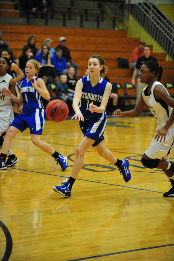001WasCRGBB13.jpg