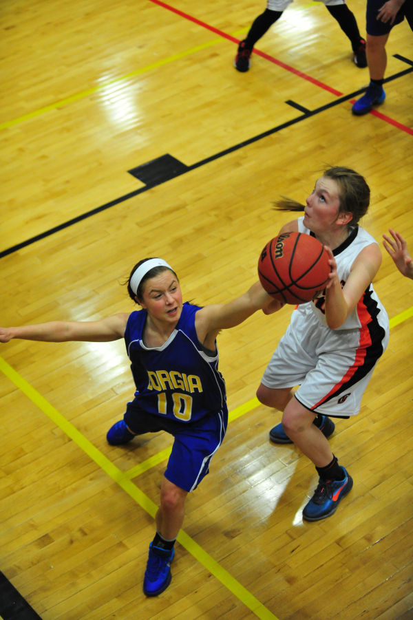 002BorWayGBB13.jpg