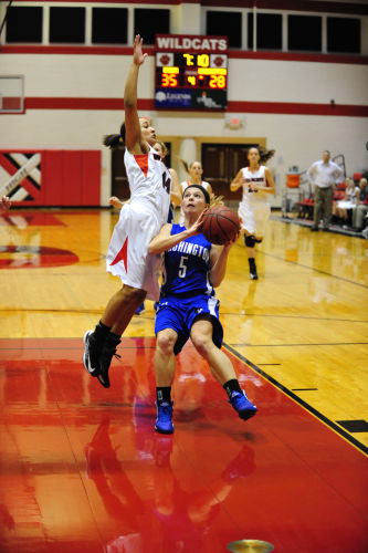 023UniWasGBB13.jpg