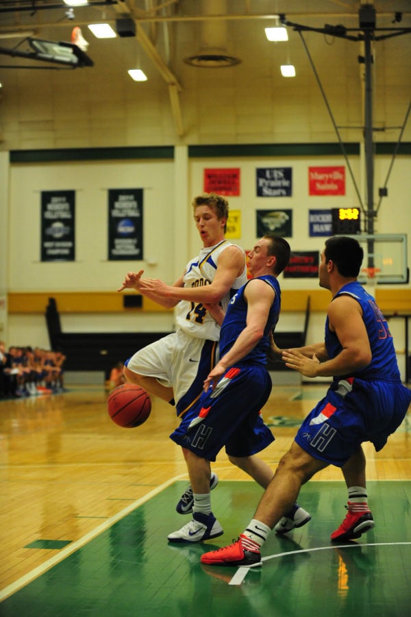 053BorHilSBBB13.jpg