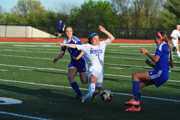 001BorDucGSoc14.jpg
