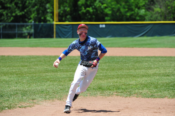 026WJrPacDC13.jpg