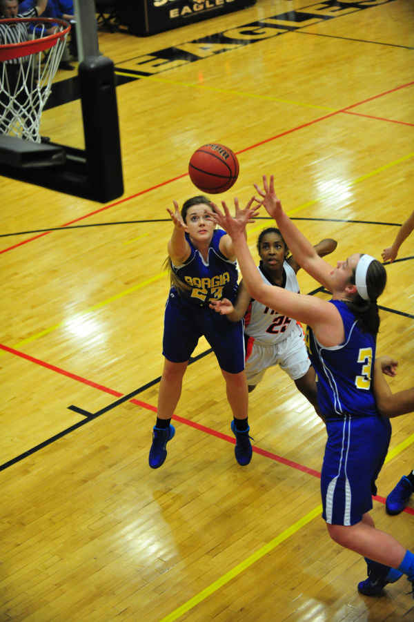 003BorWayGBB13.jpg