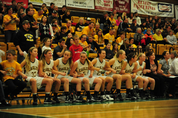 006SulBolSGBB13.jpg