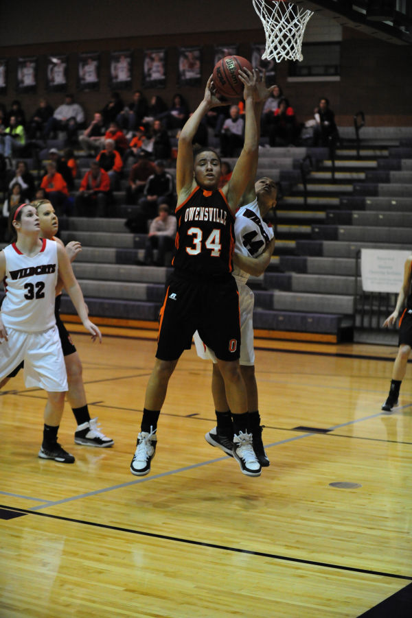 034UniOweDGBB13.jpg