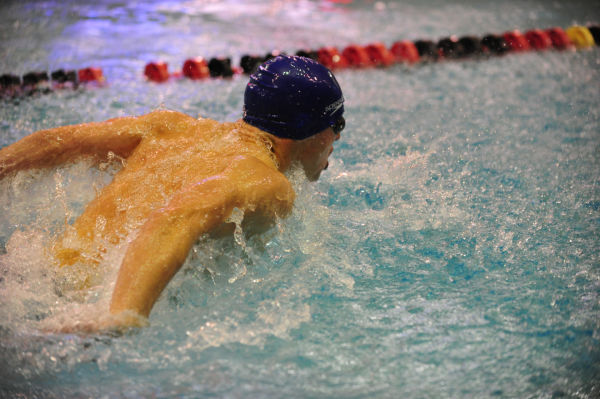 020BSwimMM13.jpg