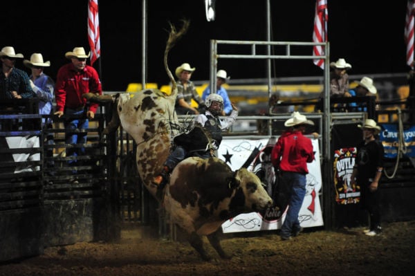 030FairBullRiding13.jpg