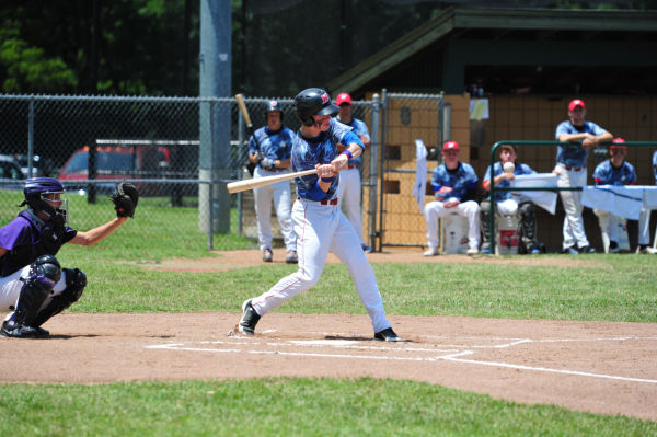 031WJrPacDC13.jpg