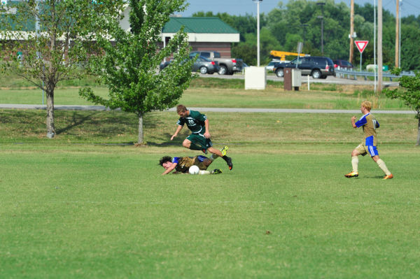 079ECCMWSoc13.jpg
