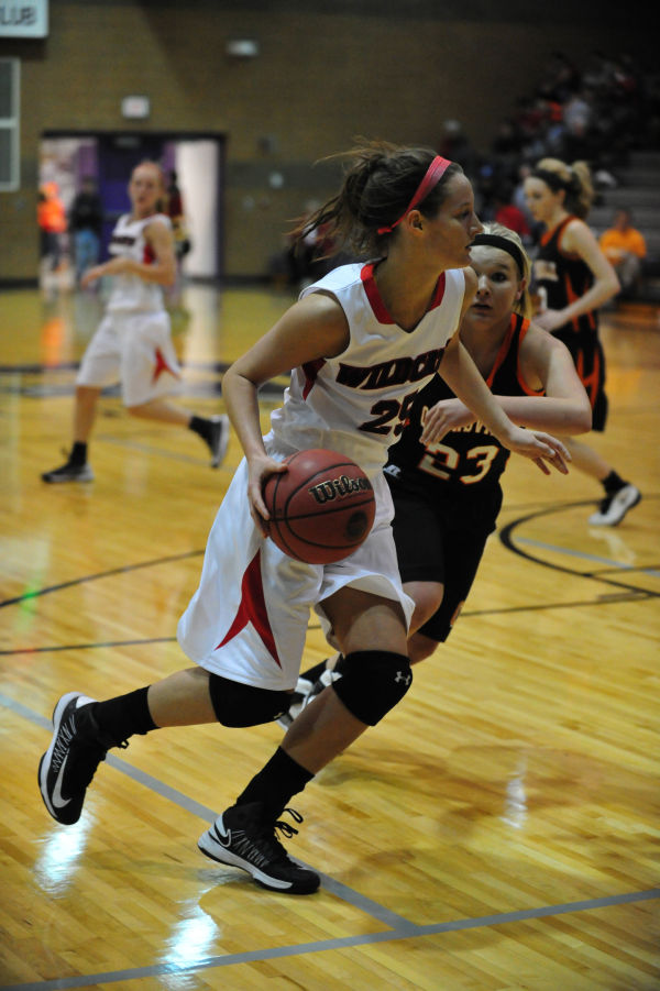 058UniOweDGBB13.jpg