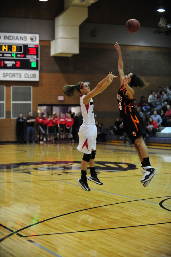 053UniOweDGBB13.jpg