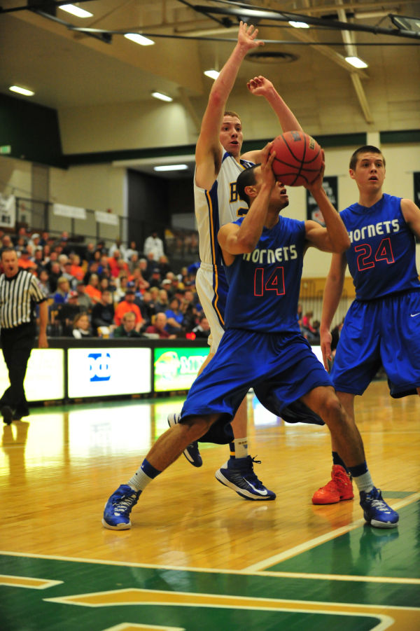 037BorHilSBBB13.jpg