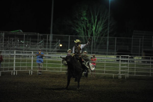 008FairBullRiding13.jpg