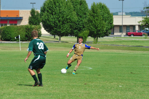 002ECCMWSoc13.jpg
