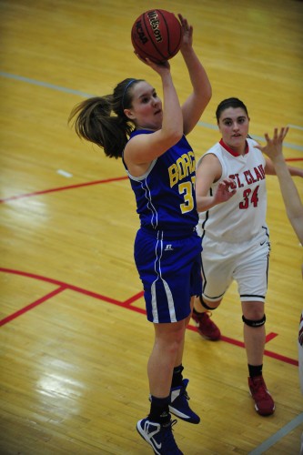 057BoSCGBB13.jpg