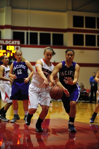 019UniPacGBB12.jpg