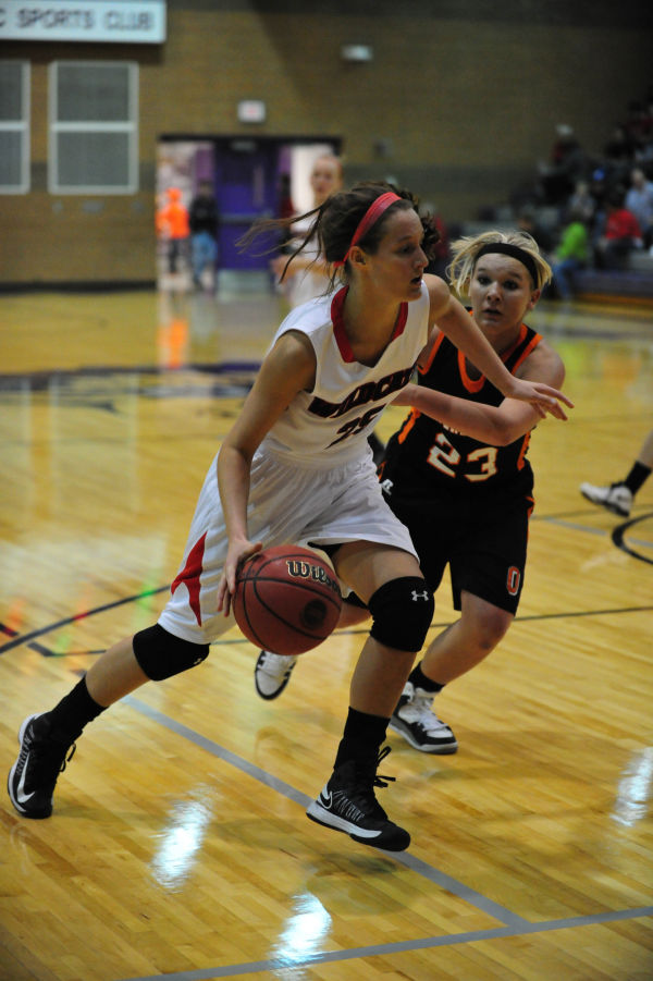 057UniOweDGBB13.jpg