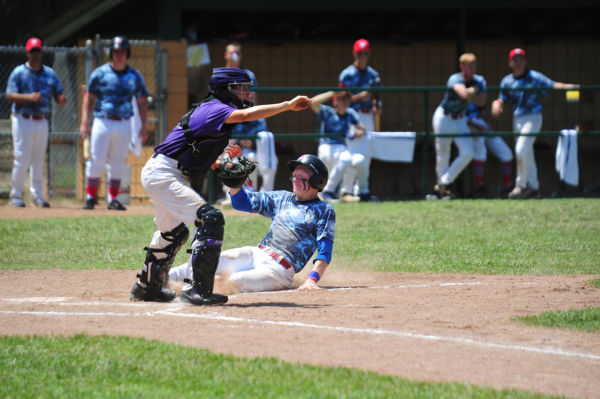 033WJrPacDC13.jpg