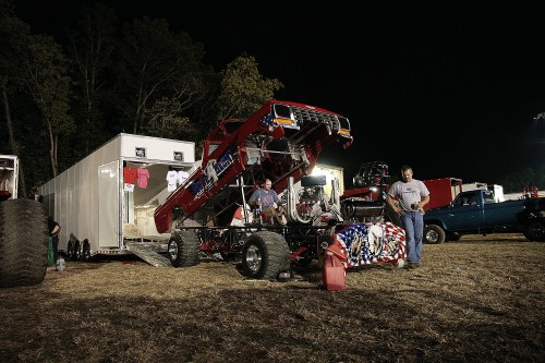 WashMoFairTractorPull2012 23 WEB.jpg